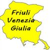 CIRCOLARE N. 415-2021 - Ministero della Salute. Passaggio in zona gialla del Friuli Venezia Giulia e proroga delle certificazioni di esenzione dalla vaccinazione