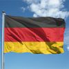 CIRCOLARE N. 414-2021 - Germania. Precisazioni del Ministero dei Trasporti tedesco sul possesso del Green Pass per lavorare in Germania