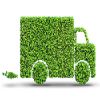CIRCOLARE N. 044-2022 - Decreto investimenti in autoveicoli ad elevata sostenibilita' pubblicato in gazzetta