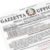 CIRCOLARE N. 013-2022 - Conversione in legge Decreto Fisco e Lavoro. Pubblicazione in Gazzetta Ufficiale. Trasmissione nota tecnica