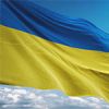 CIRCOLARE N. 033-2022 - Ucraina. Accordo sul reciproco riconoscimento delle patenti di guida
